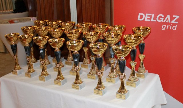 Botoşaniul găzduieşte „Trofeul Electricianului” – ediţia 2018