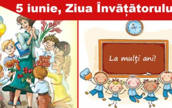 Merg sau nu elevii la …