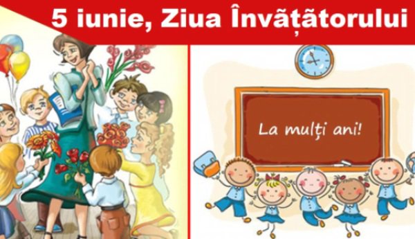 Merg sau nu elevii la școală pe 5 iunie? Ce spune legea și cum explică Ministerul Educației