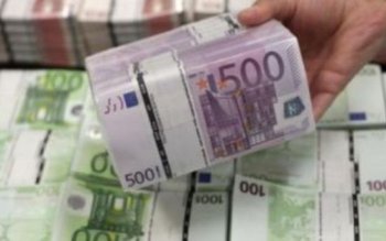 Lovitură pentru românii care lucrează …