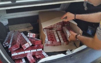 Un sucevean s-a ales cu …