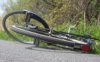 Băutura a băgat în spital …