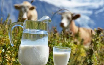 Fermierii vor primi 60 de …