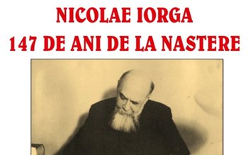 147 de ani de la …