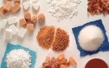 Otrava pe care o mânânci …