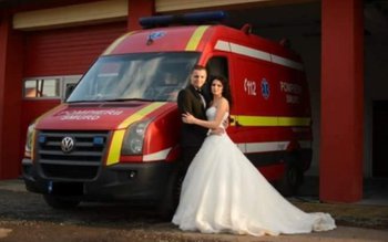 Nepoata ministrului sănătății, găsită fără …