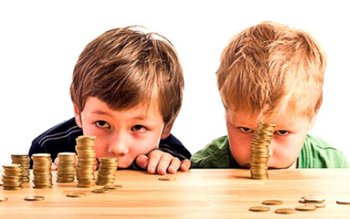 Lege nouă: nu se mai …