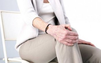 Boala pensionarilor, fără leac