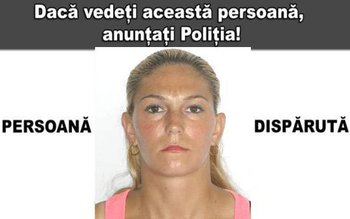 A plecat la coafor și …