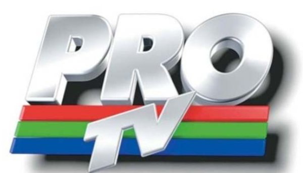 Plecare surprinzătoare de la ProTV! Părăsește postul pentru rivalii de la Kanal D