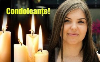 Andra, fiica unui mare sportiv, …