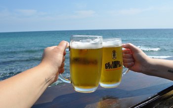 Combinaţia care te poate omorî. …