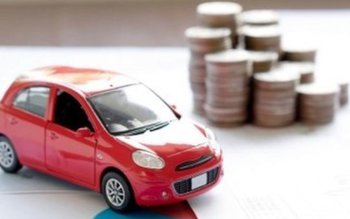 Până când se poate depune …