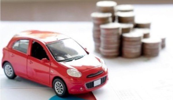 Până când se poate depune cererea pentru restituirea taxei auto