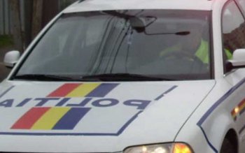 Infractori voiajori depistați la Mihălăşeni …