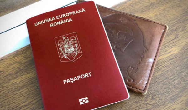 Măsuri pentru buna gestionare a eliberărilor de pașapoarte din perioada de vară
