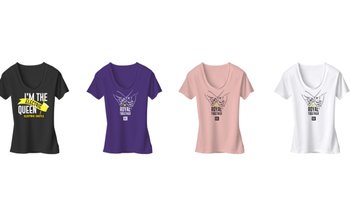 LIDL îi pregătește pe fani …