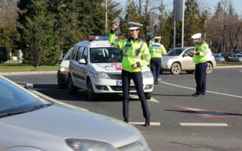 Avertizare din partea Poliției Române: …