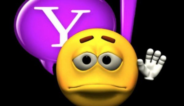 Yahoo! Messenger se închide definitiv după 20 de ani de glorie