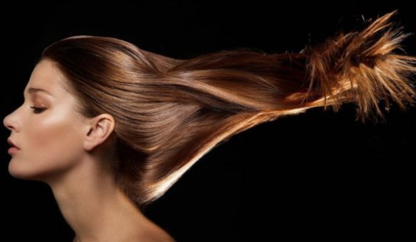 Balsamuri de păr pe care le poți face acasă și au rezultate extraordinare