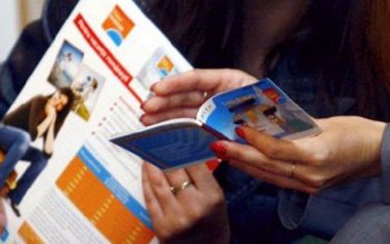 Veste bună pentru toţi bugetarii, …