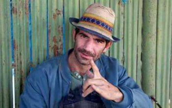 Firicel din „Las fierbinți”, dat …