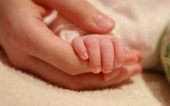 Rujeola mai ia o viaţă. …