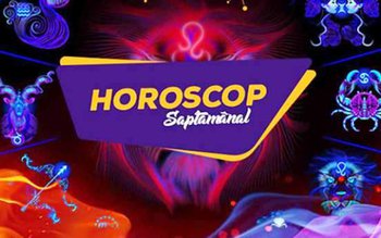 Horoscop pentru săptămâna 18-24 iunie. …