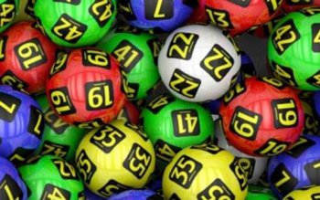 Loteria Română va avea extrageri …