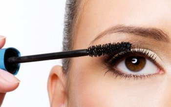 Mare atenție! La un pas …