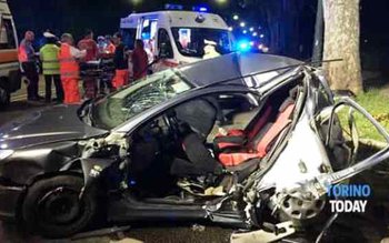 Un român a murit într-un …