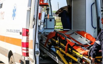 Un bărbat din Botoșani a …