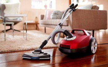 Cum să dai corect cu …