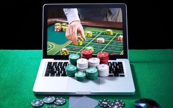 Anunţ-bombă pentru împătimiţii jocurilor online, …