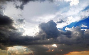 Cum va fi vremea în …