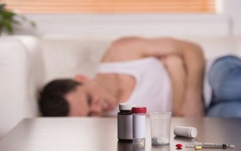 Câteva cauze mai puțin știute …