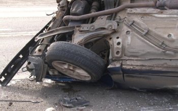 Surpriză.... polițiștii au găsit o …