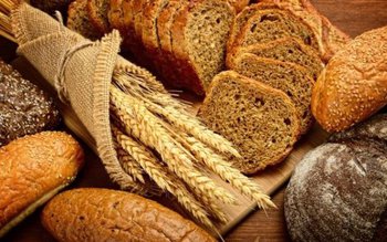 Pericole care se pot afla …