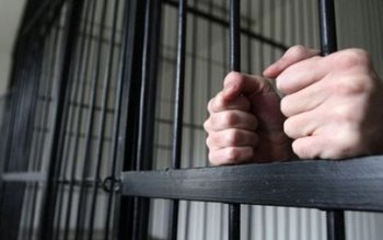 Femeie din Botoșani condamnată la …