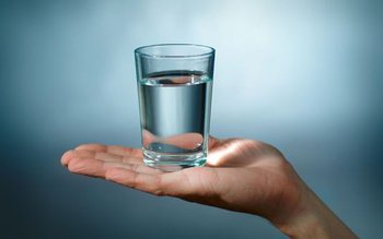 Ce se întâmplă dacă bei …