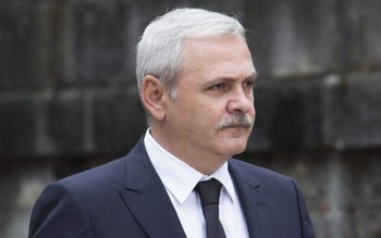 Comunicat PSD Botoșani: „Președintele PSD …