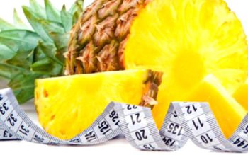 Vezi cum poți scăpa de …