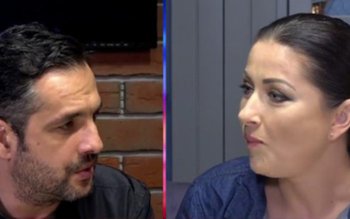 Cum s-au îmbolnăvit Mădălin Ionescu …