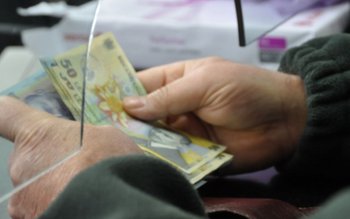 Atenție pensionari! Casa Națională de …