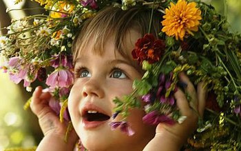 SÂNZIENELE sau DRĂGAICA. Află ce …