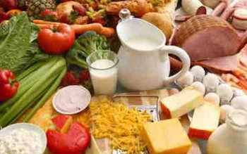 Combinații alimentare care sunt periculoase …