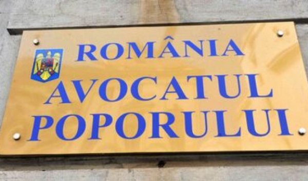 Avocatul Poporului a anunțat un nou program de audiențe la Botoșani
