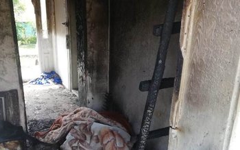 Tragedie în Botoșani: O femeie …