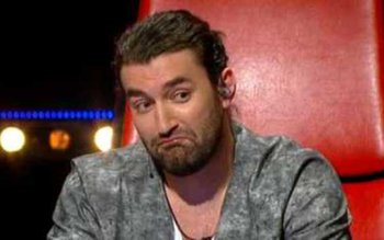 Anunțul BOMBĂ a fost făcut: …