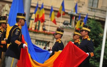 Instituția Prefectului invită botoșănenii la …